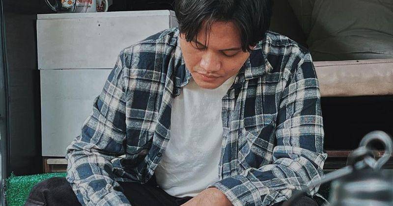 Instagram.com/rizkyfbian